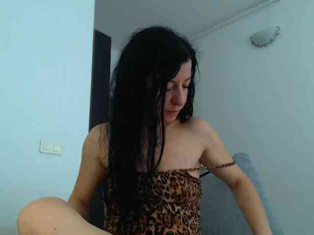 BluEyesBaby webcam