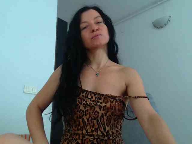BluEyesBaby webcam