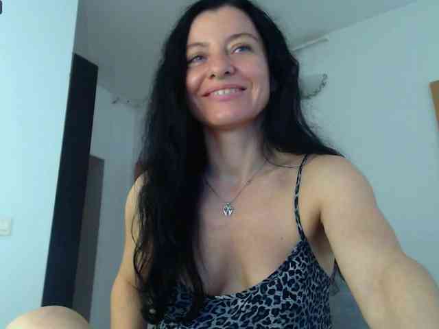 BluEyesBaby