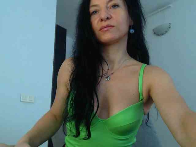 BluEyesBaby webcam