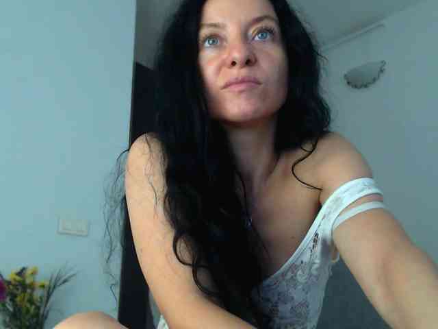 BluEyesBaby webcam