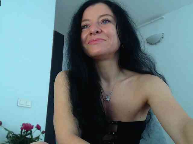BluEyesBaby webcam