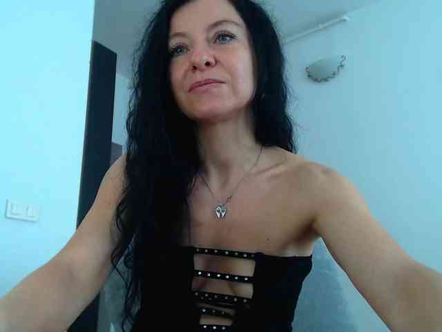 BluEyesBaby webcam