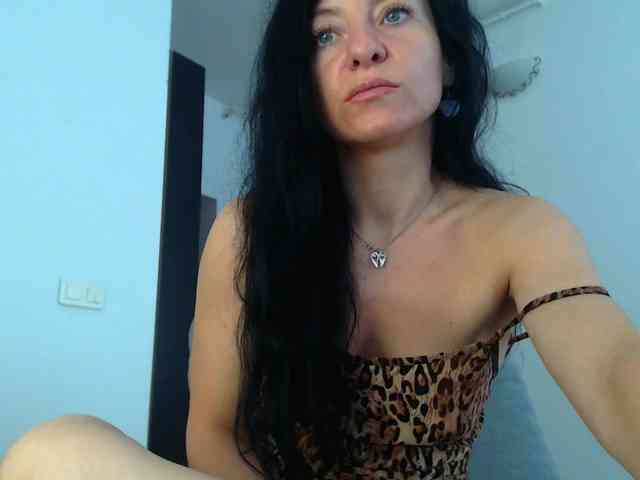 BluEyesBaby webcam