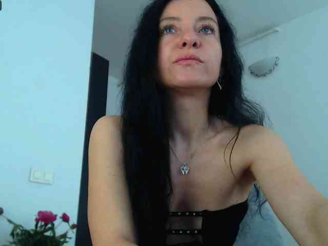 BluEyesBaby webcam