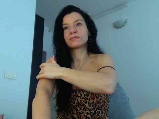 BluEyesBaby webcam