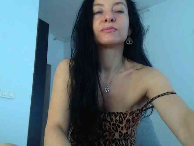 BluEyesBaby webcam