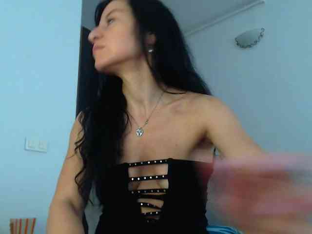 BluEyesBaby webcam