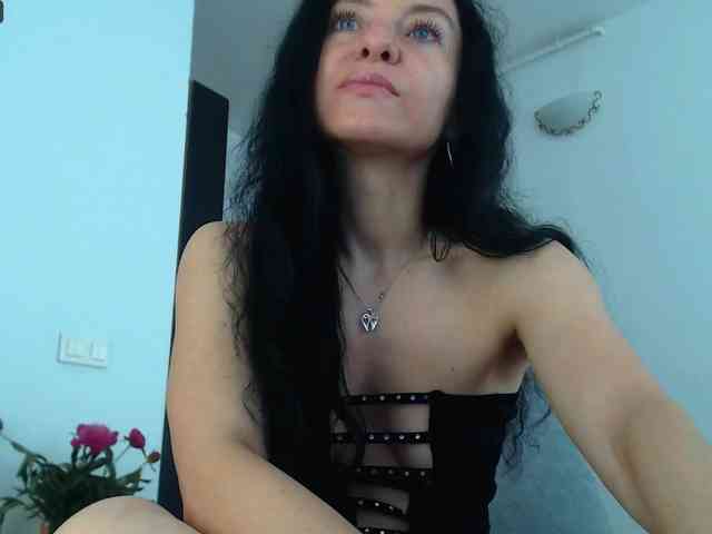 BluEyesBaby webcam