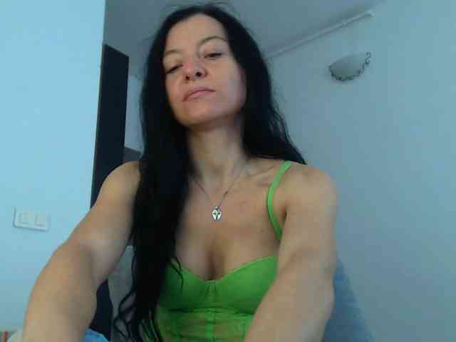 BluEyesBaby webcam