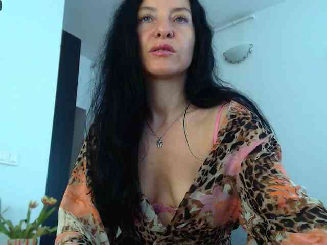 BluEyesBaby webcam