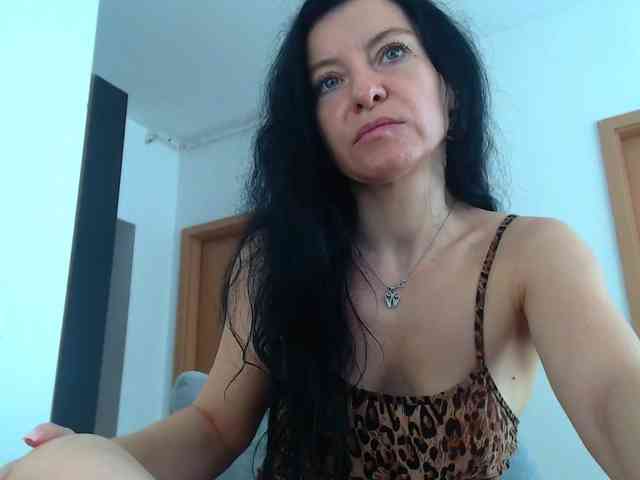 BluEyesBaby webcam