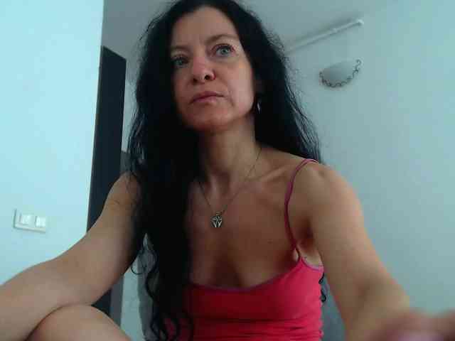 BluEyesBaby webcam