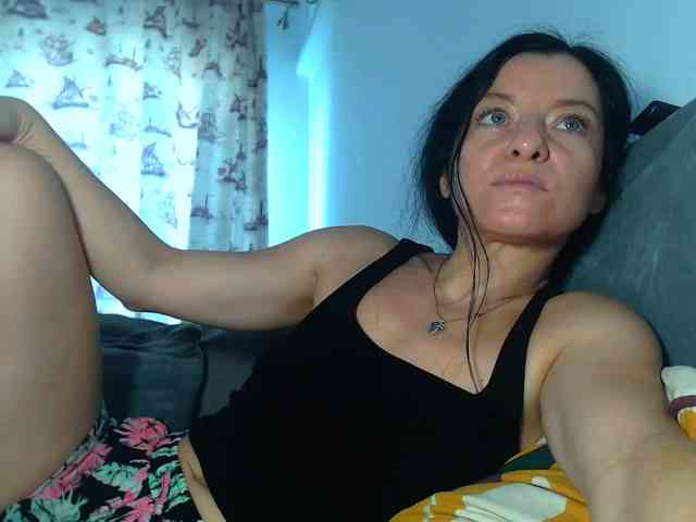 BluEyesBaby