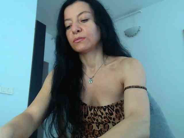 BluEyesBaby webcam