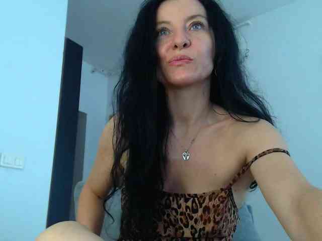 BluEyesBaby webcam
