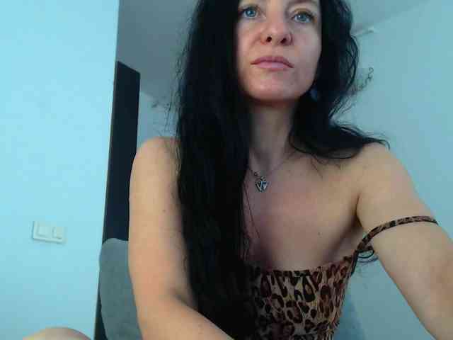 BluEyesBaby webcam