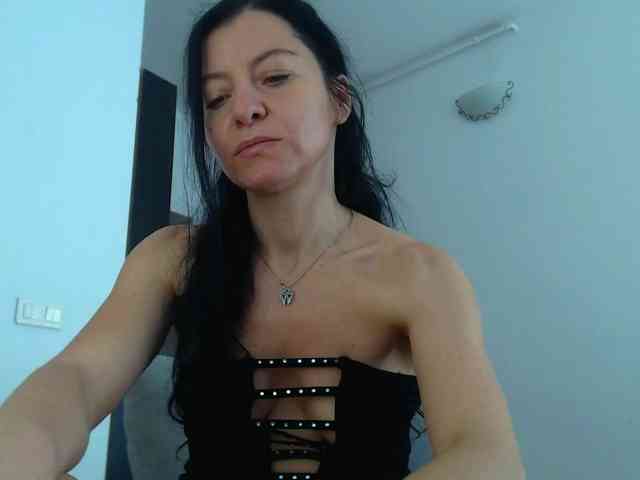 Blueyesbaby - Girl 