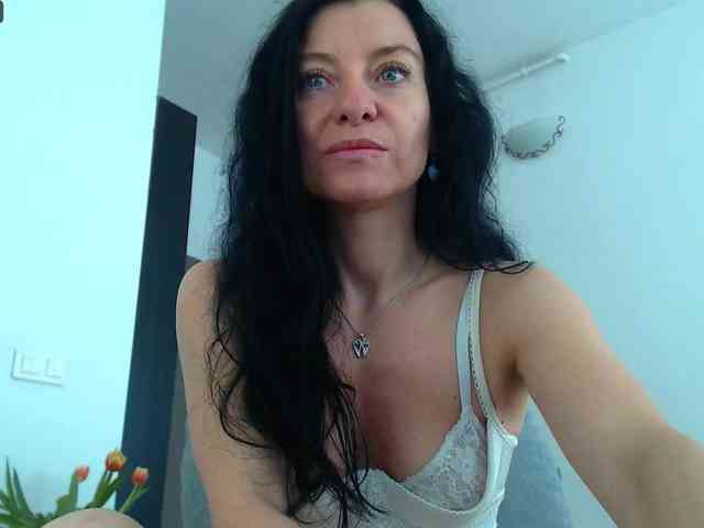 BluEyesBaby