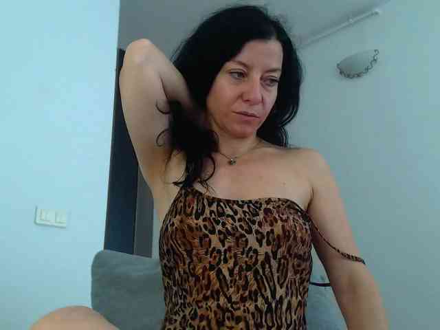 BluEyesBaby webcam
