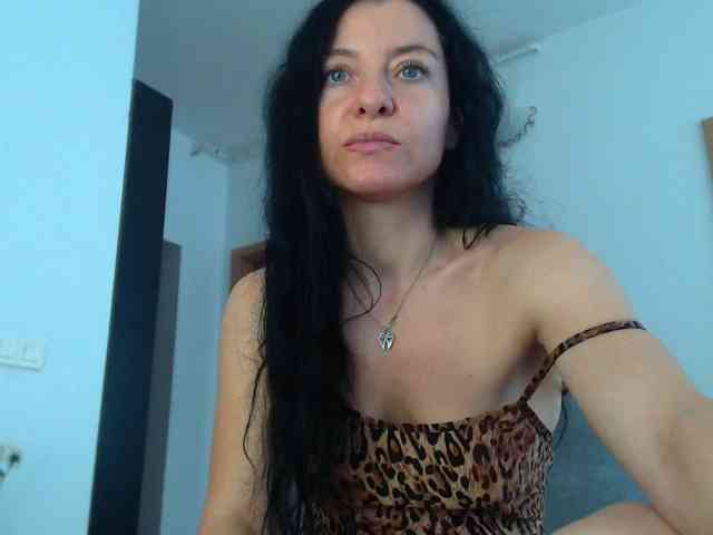 BluEyesBaby webcam