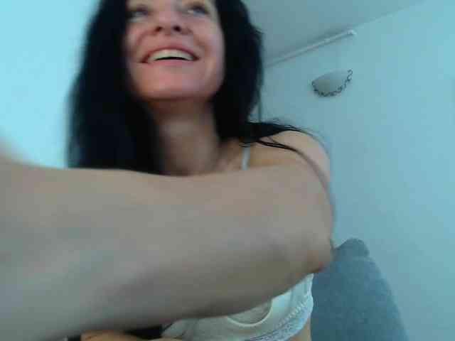 BluEyesBaby