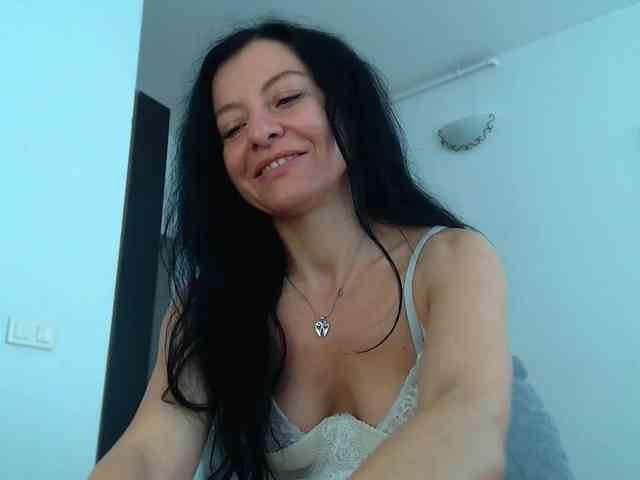 BluEyesBaby webcam