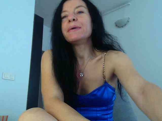 blueyesbaby
