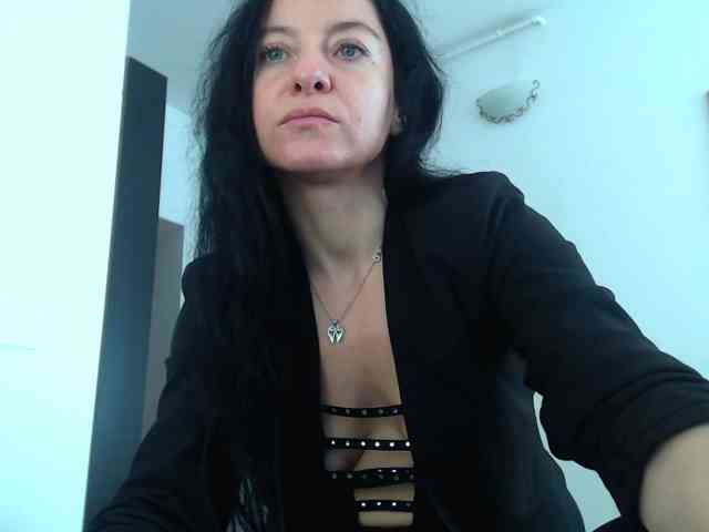 BluEyesBaby webcam