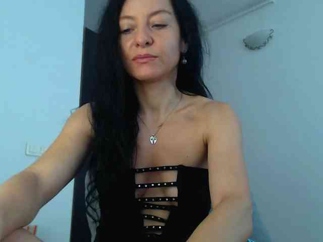 BluEyesBaby webcam