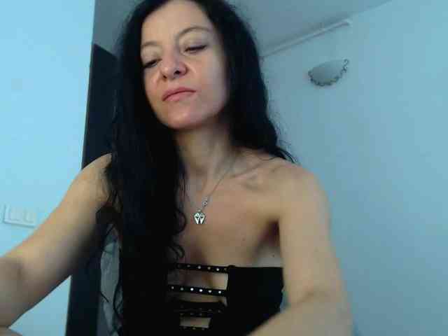 BluEyesBaby webcam