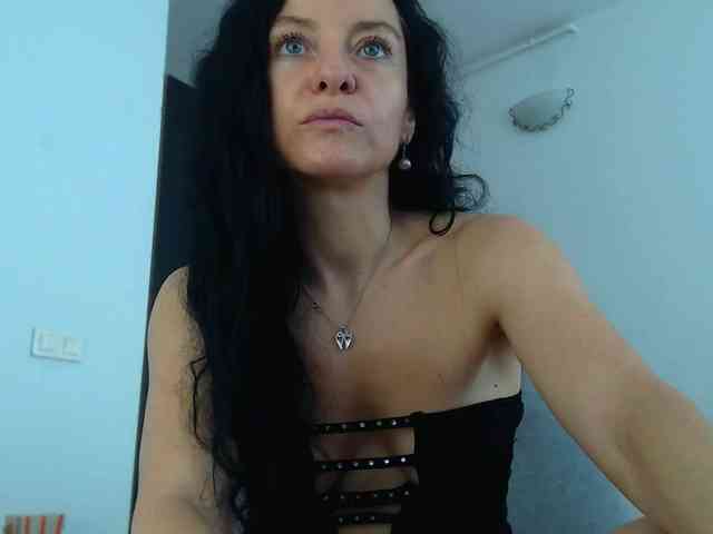 BluEyesBaby webcam