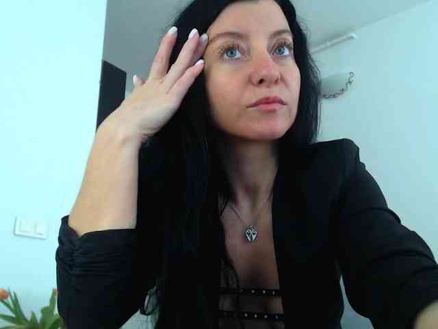BluEyesBaby