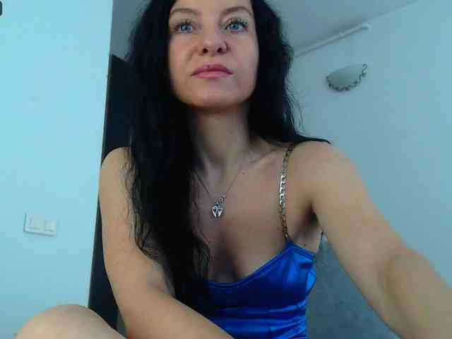 BluEyesBaby webcam