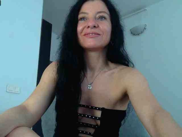 BluEyesBaby webcam