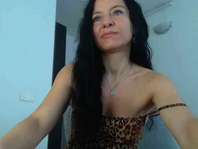 BluEyesBaby webcam