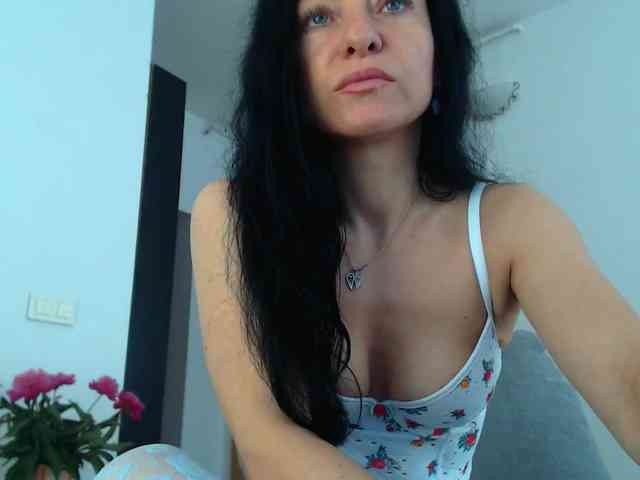 BluEyesBaby webcam