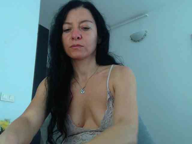 BluEyesBaby webcam