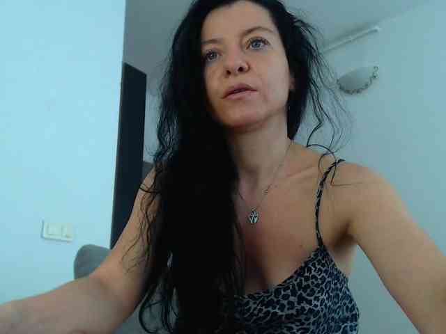 BluEyesBaby webcam