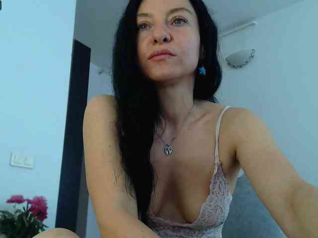 BluEyesBaby webcam