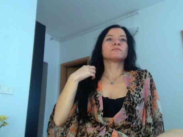 BluEyesBaby webcam