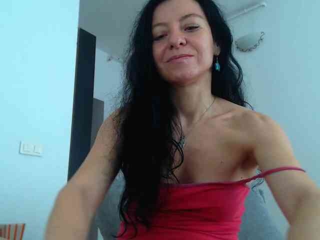 BluEyesBaby webcam