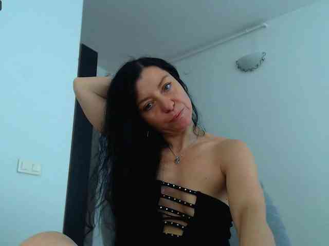 BluEyesBaby