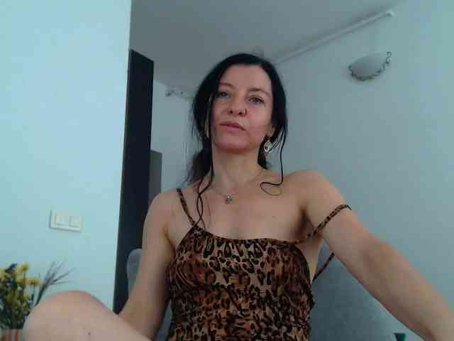 BluEyesBaby webcam