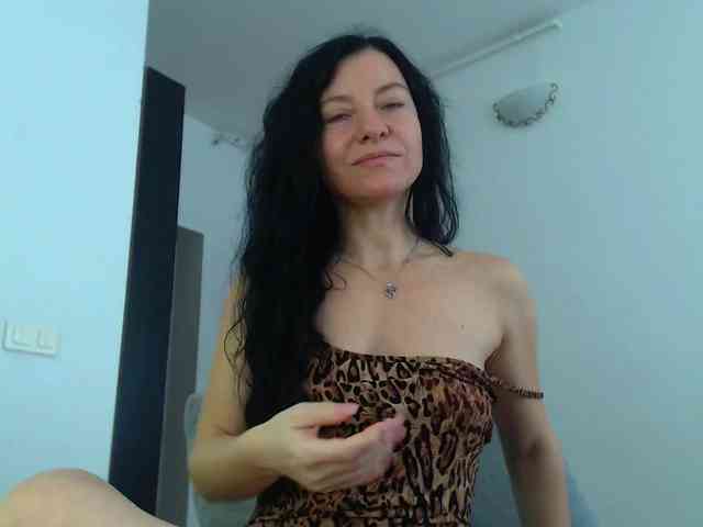 BluEyesBaby webcam