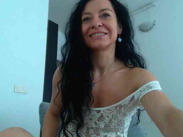 BluEyesBaby webcam