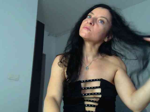 BluEyesBaby webcam
