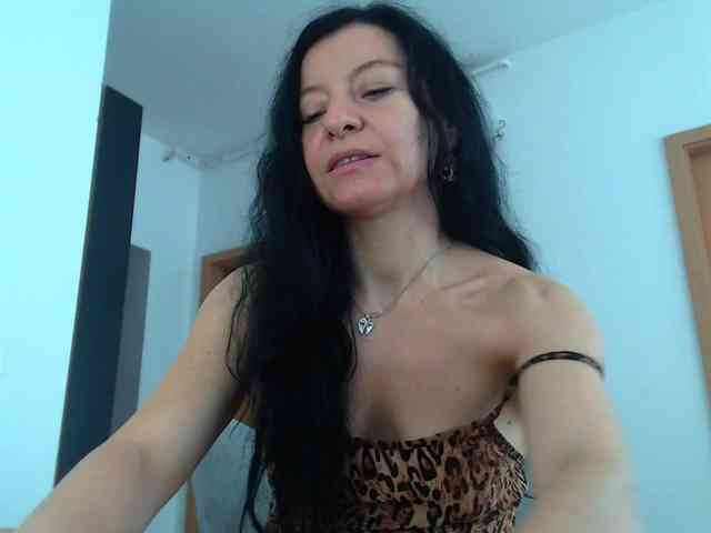 BluEyesBaby webcam