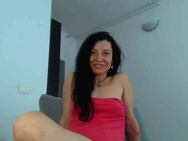 BluEyesBaby webcam