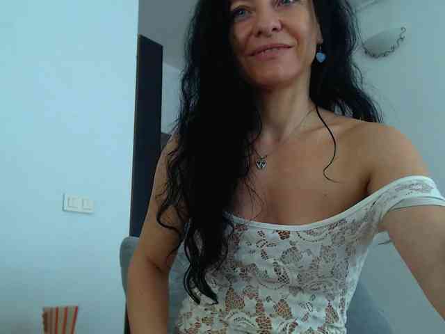BluEyesBaby webcam